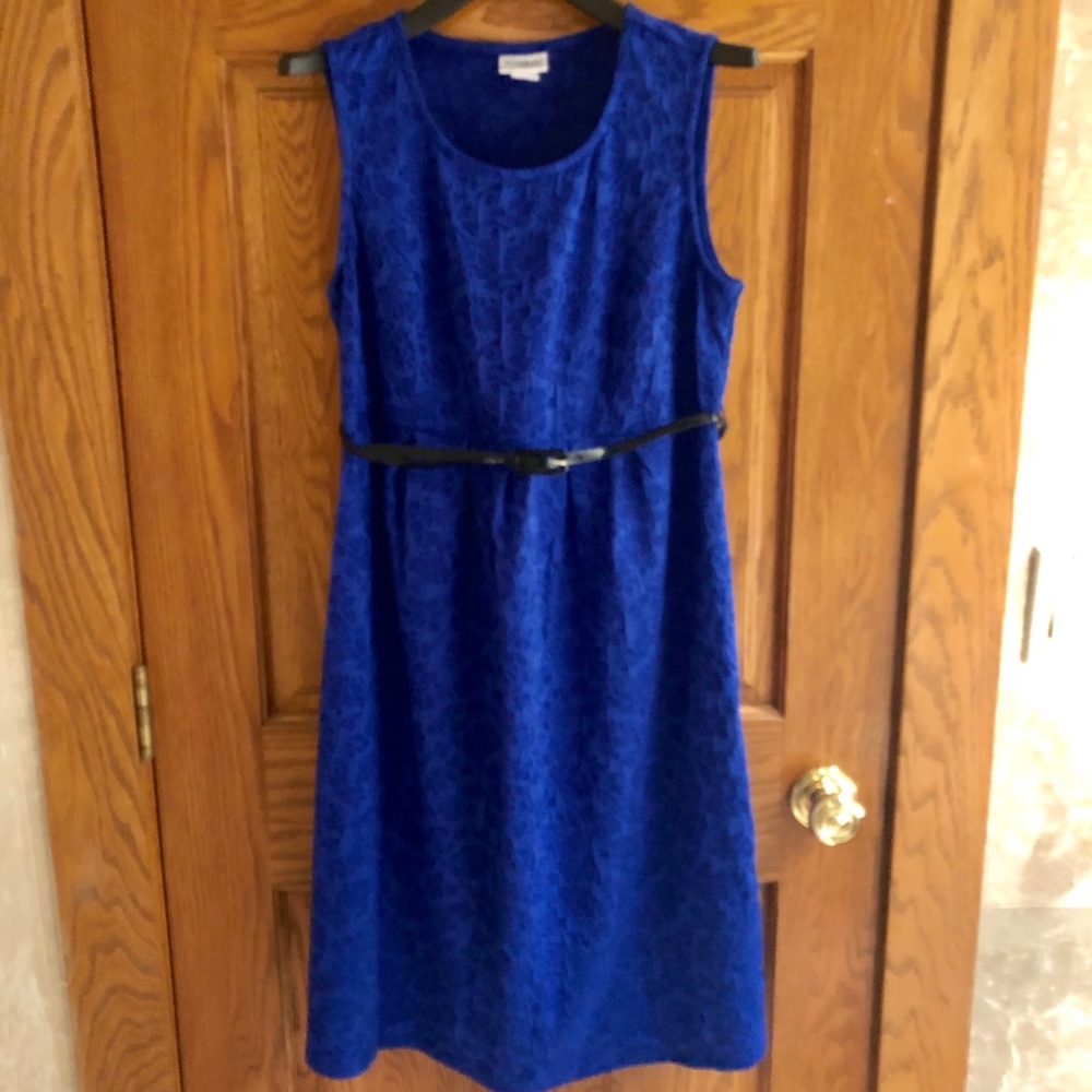 Motherhood Maternity dress size small